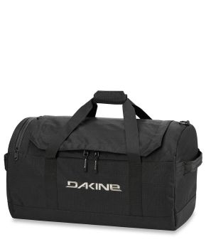 Eq Duffle 50L