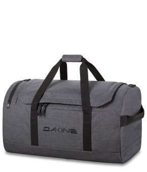 Eq Duffle 70L