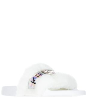 eros white-1