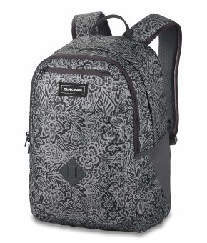 Essentials Pack 26L