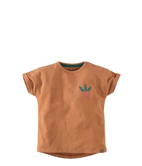 Esteban-1