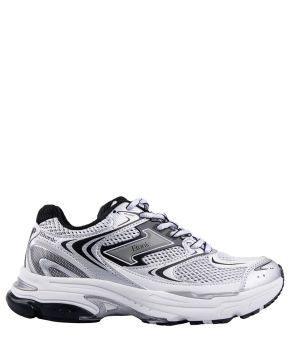 etonic-117092-wit 1