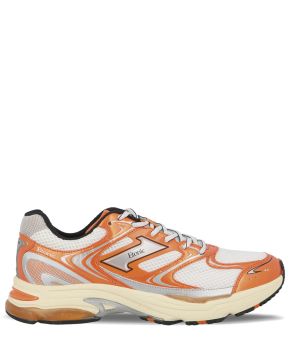etonic-131209-oranje 1