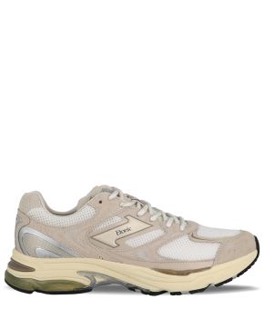etonic-131211-beige 1