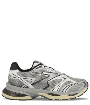 etonic-131217-grijs 1