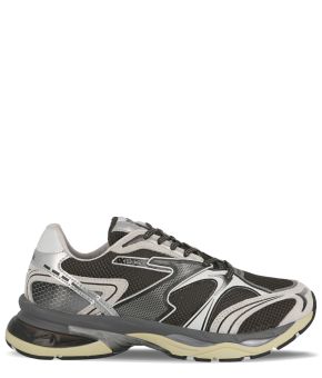 etonic-131222-zilverkleurig 1