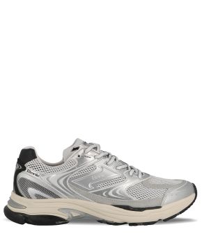 etonic-139675-zwart 1