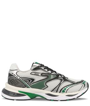 etonic-139676-groen 1