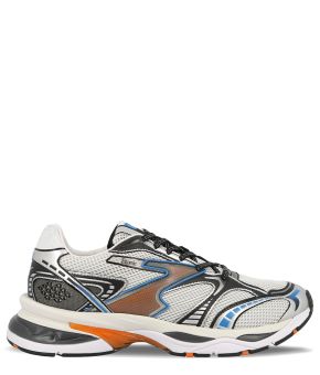 etonic-139677-oranje 1