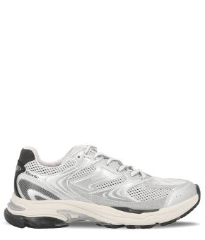 etonic-139679-zwart 1