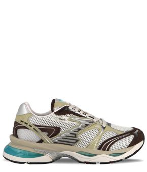 etonic-139681-paars 1