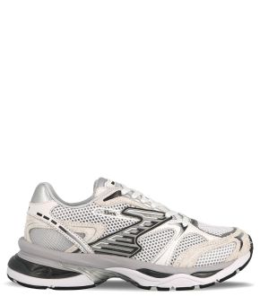 etonic-139682-wit 1