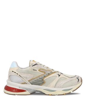etonic-139683-beige 1