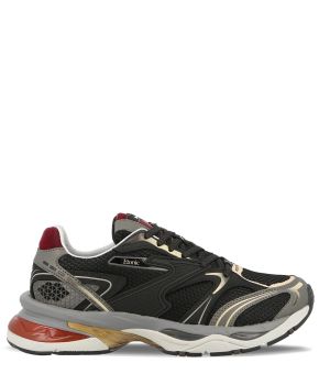 etonic-139684-zwart 1