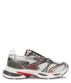 etonic-139685-rood 1