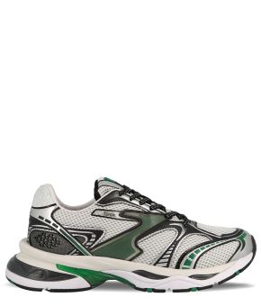 etonic-139686-groen 1