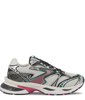 etonic-139687-roze 1