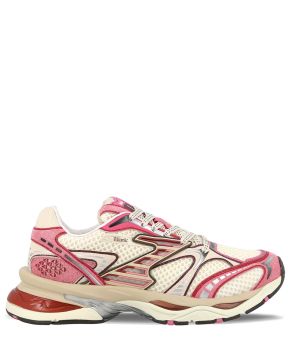 etonic-139688-roze 1