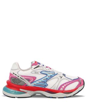 etonic-139689-rood 1