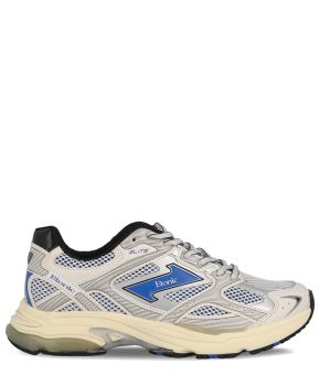 etonic-143970-blauw 1
