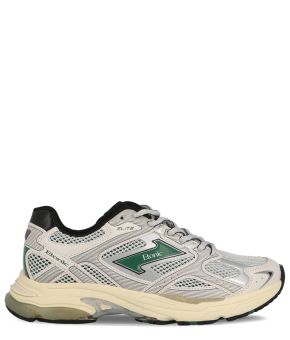 etonic-143971-groen 1
