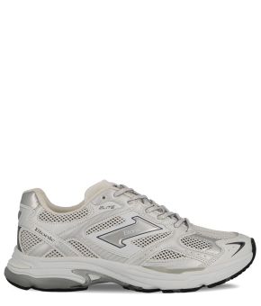 etonic-143974-zilverkleurig 1