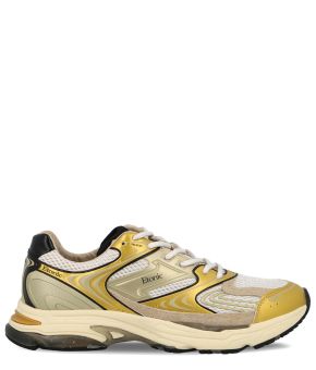 etonic-143979-goudkleurig 1