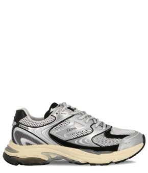 etonic-143980-zwart 1