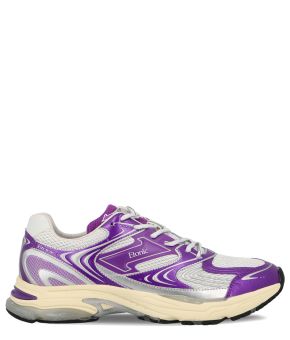 etonic-143981-paars 1