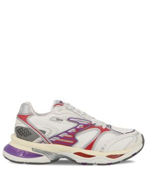 etonic-143982-rood 1