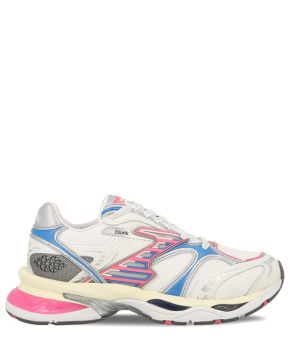 etonic-143983-kobalt 1