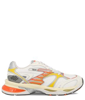 etonic-143984-geel 1