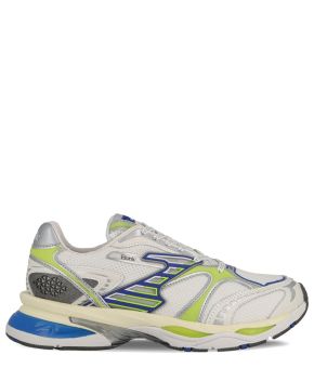 etonic-143985-limegroen 1