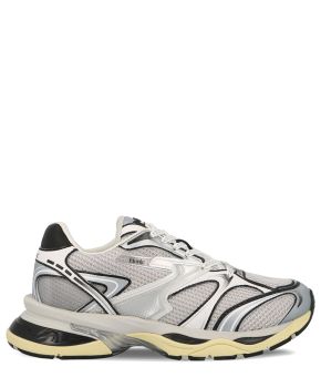 etonic-143986-zilverkleurig 1