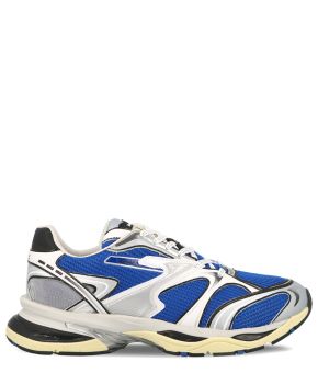 etonic-143987-lichtblauw 1