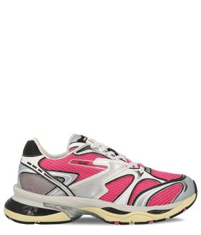 etonic-143988-roze 1