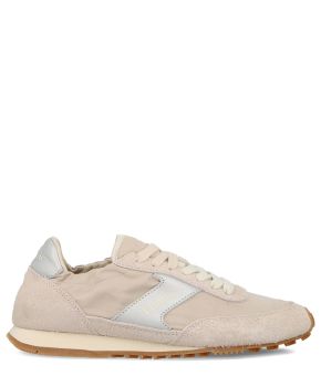 etonic-143989-wit 1