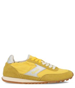 etonic-143990-lichtgeel 1