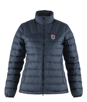 Expedition Pack Down Jacket W