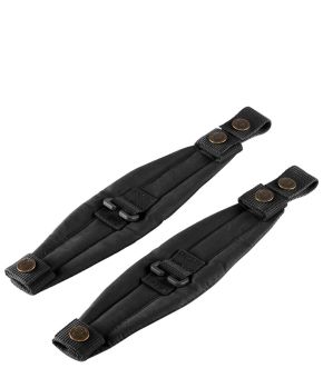 23506 Kanken Mini Shoulder Pads