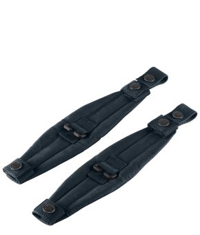 23506 Kanken Mini Shoulder Pads