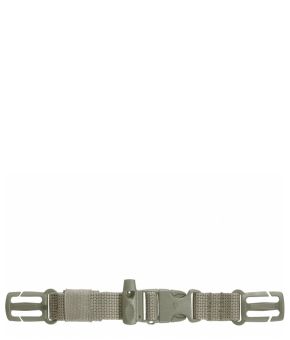F23507-021-1