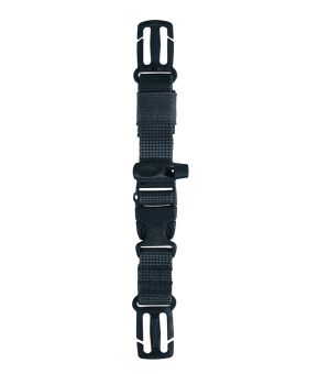 Kanken Chest Strap