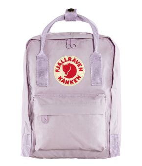 Kanken Mini