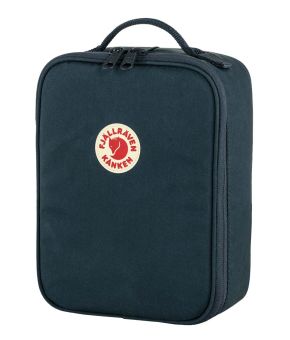 Kanken Mini Cooler