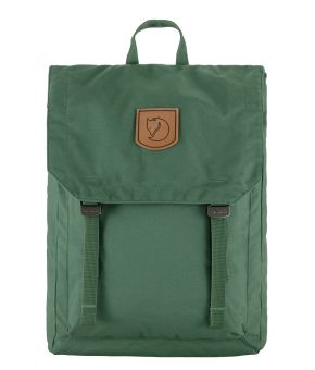 F24210-Donkergroen-1