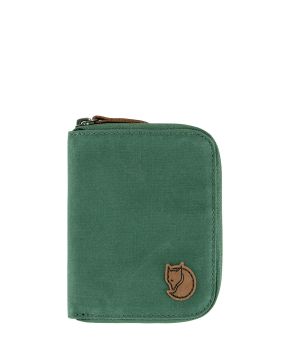 F24216-groen-1