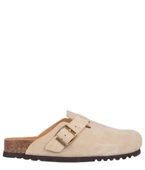 F30058-beige-1