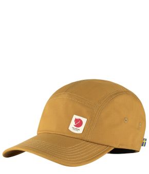 High Coast Lite Cap