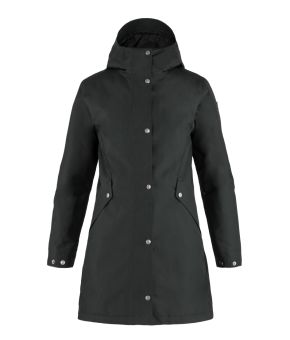 Visby 3 in 1 Jacket